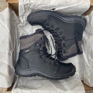 Romika Ventura 24 Boot | EU Size 37, US Size 6-6.5 | Waterproof Winter Snow Rain